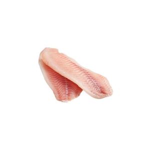 FILE DE TILAPIA ATE 150G  MARPEX CX2X5KG