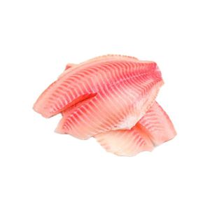 FILE DE TILAPIA 150A200G MARPEX CX2X5KG