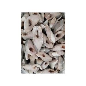 CORVINA EM POSTAS MARPEX CX15KG