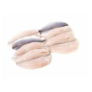 FILE DE PESCADA ESPALMADO  MARPEX 3X5KG