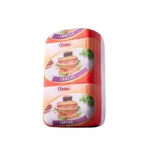 LANCHE LARGO DALIA APROX 3,7KG