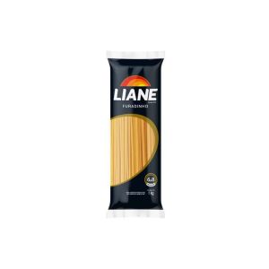 MAC FURADINHO COMUM LIANE 20X1KG