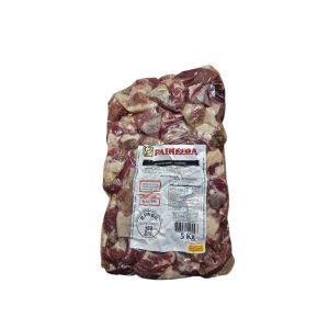 CARNE SECA PAINEIRA RETALHO PCT5KG