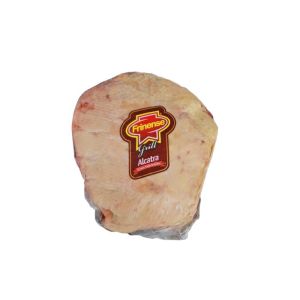 ALCATRA COMPLETA GRILL FRINENSE AP17KG