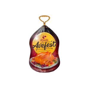 AVEFEST CONG RIVELLI CX17,5KG