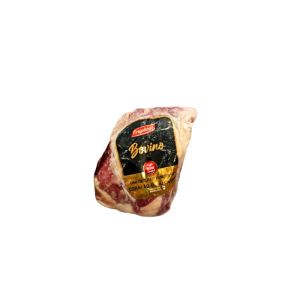 CORACAO DA ALCATRA BOV CONG AP 20KG