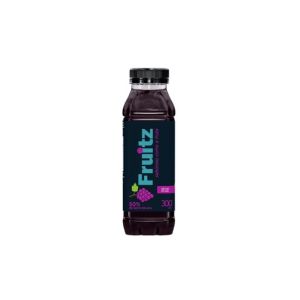 NECTAR DE UVA FRUITZ 300ML