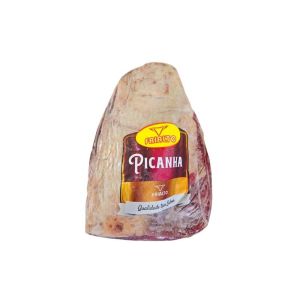 PICANHA BOV B FRIALTO APROX 20KG