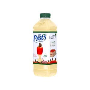SUCO TROPICAL DE CAJU PRATS 900ML