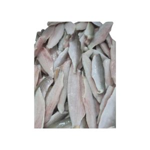 FILE DE PESCADINHA C/PELE MARPEX CX15KG