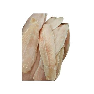 FILE DE PANGA PREMIUM WT IQF CX/10KG