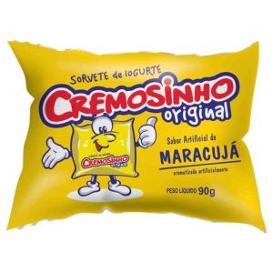 IOG CREMOSINHO MARACUJA 10X90G