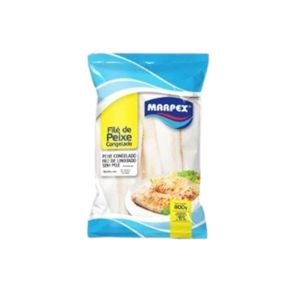 FILE DE LINGUADO S/PELE MARPEX 15X800GR