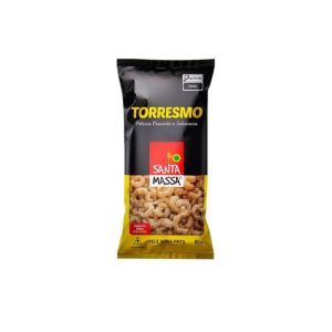 TORRESMO PRONTO SANTA MASSA 80GR