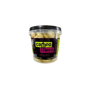 COGUMELO INTEIRO CAMPOMESA BD 2KG