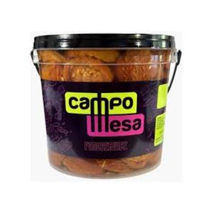 TOMATE SECO CAMPOMESA BD 1,01KG