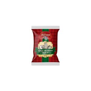 QUEIJO PARMESAO RALADO DAVACA CX20X50G