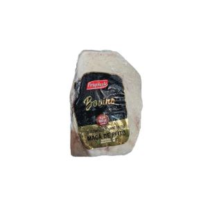 MAÇA DE PEITO PORC CG FRIGOLESTE AP.20KG