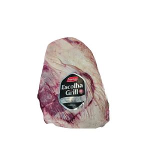 MAÇA PEITO GRILL RSF FRIGOLESTE AP.20KG