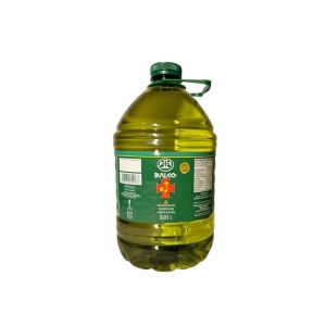 OLEO COMPOSTO BALCO 5LT