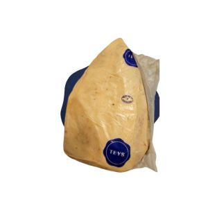 PICANHA IMP CG TEYS A CX+/-15KG