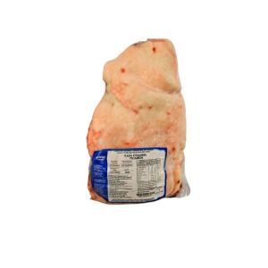 PICANHA IMP A CG GUARANI  CX+/-15KG