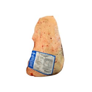 PICANHA IMP CG GUARANI  CX+/-15KG