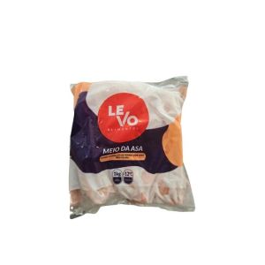 MEIO DA ASA CG PCT LEVO CX20KG