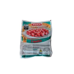 LING CALABRESINHA PCT 2,5KG FRISA