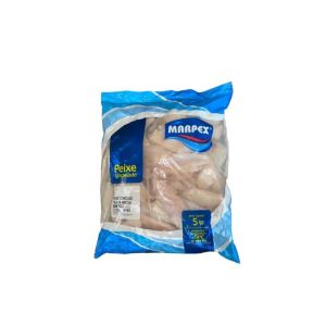 FILE DE ABROTEA SEM PELE MARPEX CX15KG