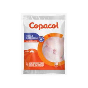 COXA E SOBRECOXA COPACOL CX/16KG