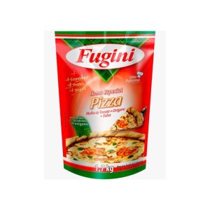 M. PIZZA FUGINI SACHE 6X1,7KG
