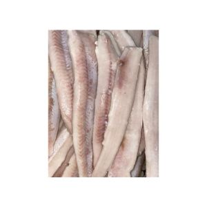 FILE DE TIRA VIRA SEM PELE MARPEX CX15KG