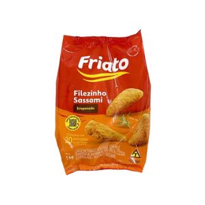FILEZINHO SASSAMI EMPANADO CX/6X1KG