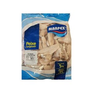 FILE DE CASCUDINHO S/PELE MARPEX CX15KG