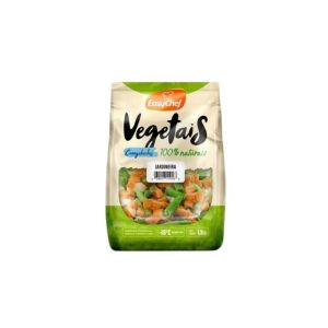 JARDINEIRA CG EASYCHEF 10X1,1KG