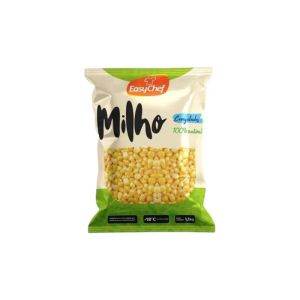 MILHO CG EASYCHEF 10X1,1KG