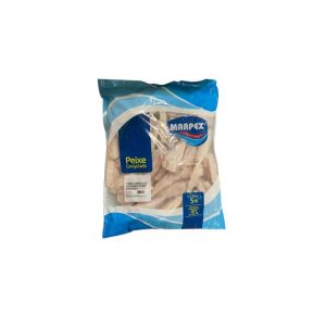 CASCUDINHO DO MAR EVISC MARPEX CX15KG