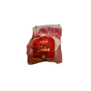 PERNIL SUINO CG PORC APROX20KG