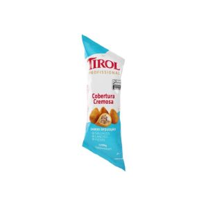 REQUEIJAO COBERTURA CREMOSA BIS. 1,01KG