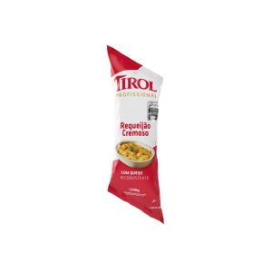 REQUEIJAO CULINARIO COM QUEIJO 1,01KG