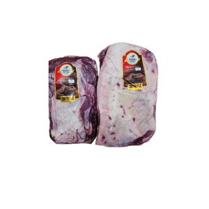 CONTRA FILE RSF CRUZ. DO SUL CX+/- 20KG