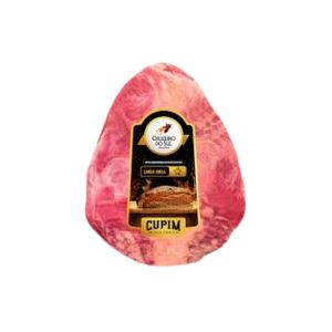 CUPIM A RSF CRUZEIRO DO SUL CX+/- 20KG