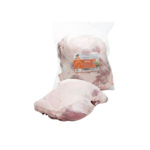 PERNIL SUINO CG S/OSSO COGRAN APROX20KG