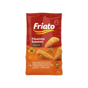 FILEZINHO SASSAMI EMPANADO CX/6X1KG