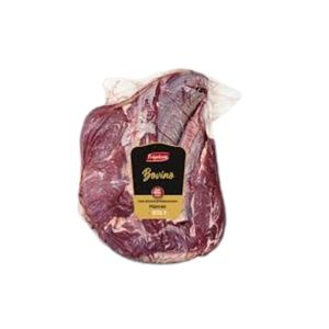 MUSCULO DIANTEIRO BOV PORC CONG AP 20KG