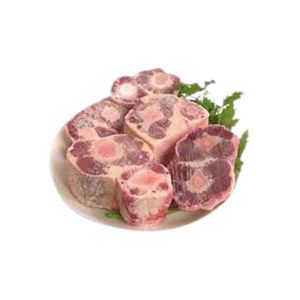 RABO BOV CG CRUZEIRO DO SUL CX+/- 20KG