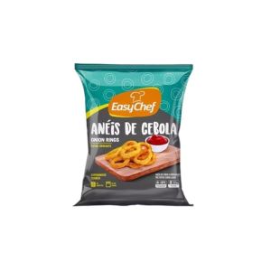 ANEIS DE CEBOLA CG EASYCHEF 10X1,1KG