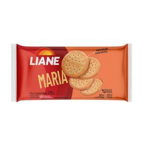BISC MARIA LIANE 18X270G