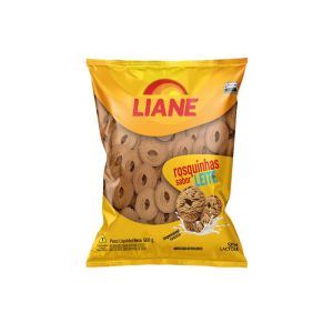 BISC ROSQ COCO 20X500G